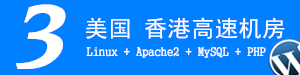 香⽮䵑㦍汑_䒍饥❙桑끥